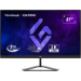 Viewsonic VX Series VX2758A-2K-PRO-3 computer monitor 68.6 cm (27") 2560 x 1440 pixels Quad HD LED Black