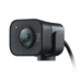 Logitech StreamCam webcam 1920 x 1080 pixels USB-C Graphite