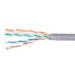 Equip 40146807 netwerkkabel Grijs 305 m Cat6 U/UTP (UTP)
