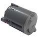 CTS Compatible Samsung CLP-K300A Black Toner