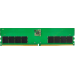 HP 16GB DDR5 (1x16GB) 4800 UDIMM ECC Memory Speichermodul 4800 MHz