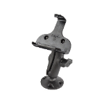 RAM Mounts High-Strength Composite Drill-Down Mount for Lowrance XOG