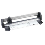 Avery A3CT paper cutter 12 sheets