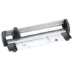 A3CT - Paper Cutters -