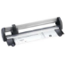 Avery A3CT paper cutter 12 sheets