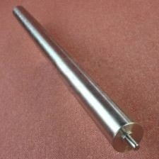 Ricoh AE042066 printer roller