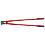 Knipex 71 82 950 beton- & kettingschaar