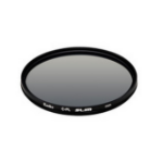 Kenko 236795 camera lens filter Polarising camera filter 6.7 cm