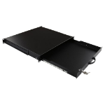 Lanview RAD100BL rack accessory