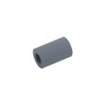 CoreParts MSP341139 printer/scanner spare part/accessory