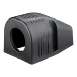 RAM Mounts 560029 electrical enclosure Plastic