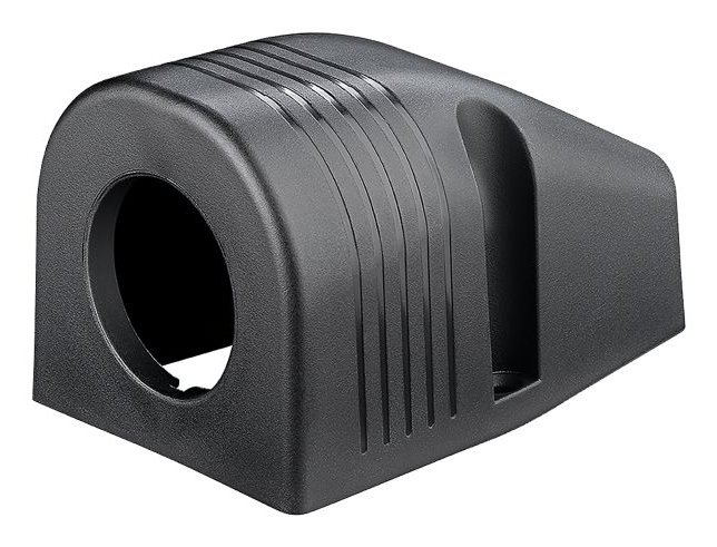 EU Product - Built-on Enclosure for all USB Panel Install Chargers