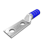 Burndy YA322N electric wire connector