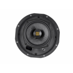 Monoprice 24434 loudspeaker 2-way Black, White Wired 60 W