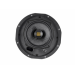 Monoprice 24434 loudspeaker 2-way Black, White Wired 60 W