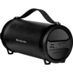 Defender G24 Mono portable speaker Black 10 W