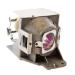 CoreParts ML12725 projector lamp 210 W
