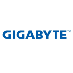 Gigabyte Kabel 25CFM-600700-A4R SlimSAS auf 4x SATA - Cable - Digital
