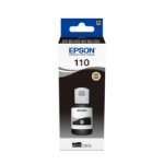 Epson C13T03P14A inktnavulling voor printers Origineel