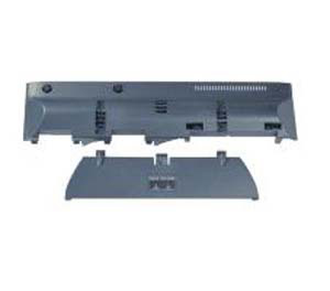 Cisco CP-DOUBLFOOTSTAND= holder Telephone Grey Passive holder