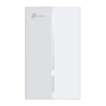 TP-Link Festa F65-Wall 3000 Mbit/s White Power over Ethernet (PoE)