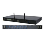 Perle IOLAN SCG34 U-W RS-232/RJ-45