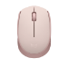 Logitech M171 mouse Ambidextrous RF Wireless Optical