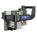 Hewlett Packard Enterprise FlexFabric 10Gb 2-port 534FLB Adapter Internal Fiber 10000 Mbit/s