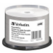 Verbatim DataLifePlus 4.7 GB DVD-R 50 pc(s)
