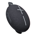 Ultimate Ears MINIROLL - BLACK