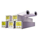 HP COATED PAPER-36IN 91 4M 90