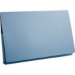 Guildhall PW2-BLUZ map Blauw Legal