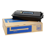 Kyocera 1T02KR0NL0/TK-725 Toner-kit, 34K pages/6% for KM TASKalfa 420
