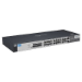 HPE ProCurve Switch 1800-24G hanterad