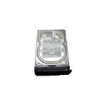 NETGEAR RSAT8E20 internal hard drive 8 TB 7200 RPM 256 MB 3.5" Serial ATA III