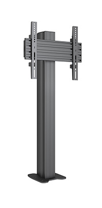 Multibrackets M Floorstand Column Pro MBFC1U 60 VESA 300