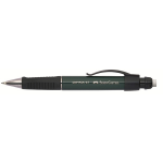 Faber-Castell 130700 mechanical pencil 1 pc(s)