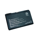BTI AR-EX5420X4 laptop spare part Battery