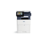 Xerox VersaLink C605/X Laser A4 1200 x 2400 DPI 53 ppm Wi-Fi