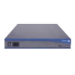HPE MSR20-13 Router router cablato
