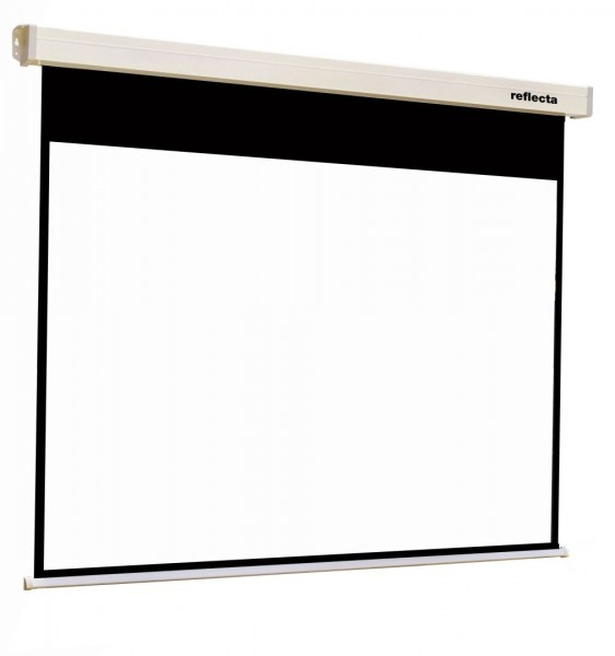 Image of Reflecta 87684 projection screen 4:3