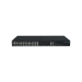 HPE Networking CW 2150 24p 10M/100M/1G 4p SFP+ 1G/10G Switch