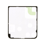 Samsung TAPE DOUBLE FACE-SUB GLASS