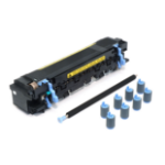HP C3915-67907 printer kit Maintenance kit