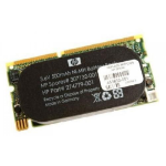 HP 453833-001 geheugenmodule 0,12 GB
