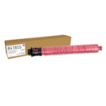 Xerox XET A3 Everyday Remanufactured Toner Magenta replaces Ricoh 841855