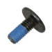 Sony 425954102 screw/bolt