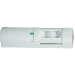 Bosch DS150i Wired Ceiling/wall White