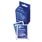 AF Smart Cleaning Wipes (Pack 10) ASMARTWIPE10