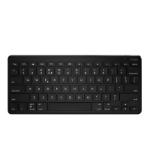 ZAGG Universal Keyboard Bluetooth KB UK English